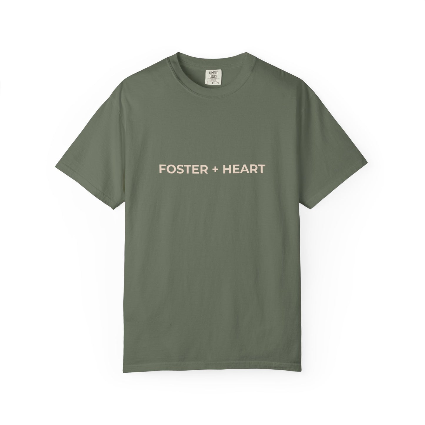 Adult - We're in This Together Unisex Tee