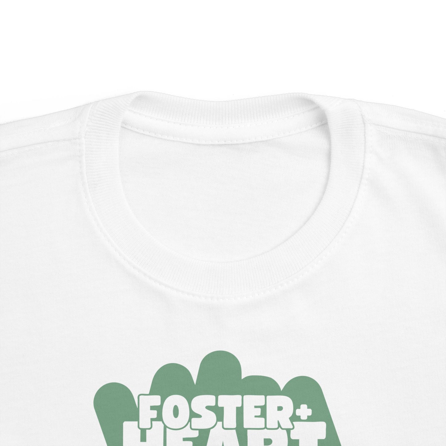 Toddler - Made for This Moment Tee