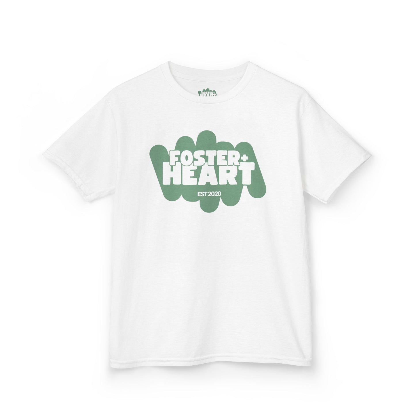 Youth - Made for This Moment Tee