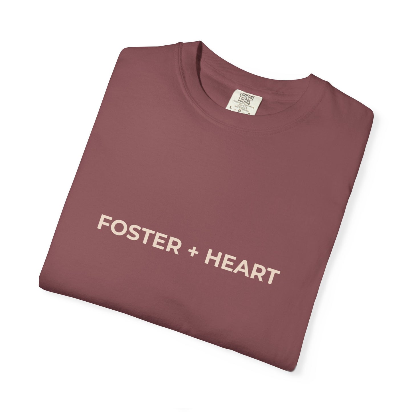 Adult - We're in This Together Unisex Tee