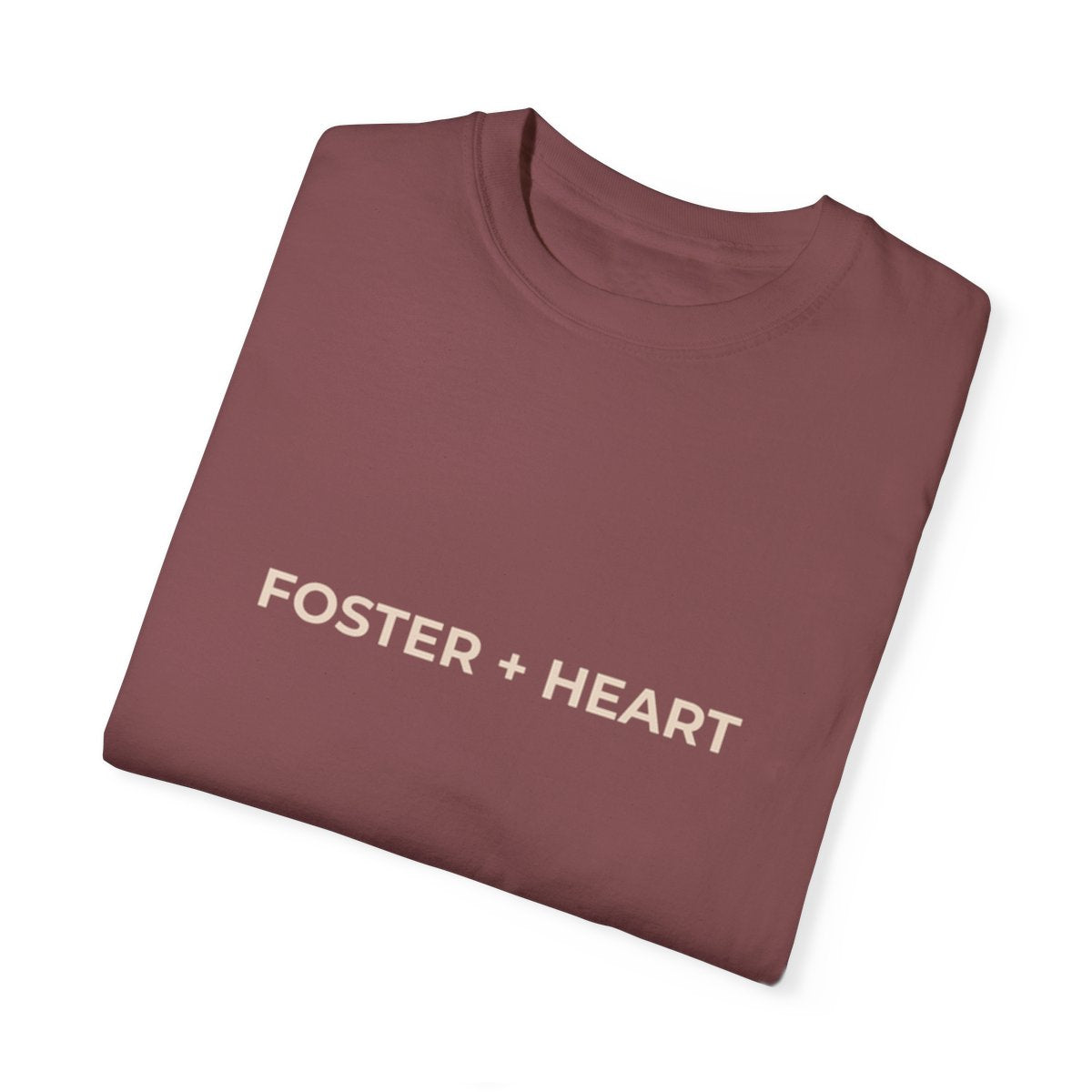 We’re in This Together T-Shirt