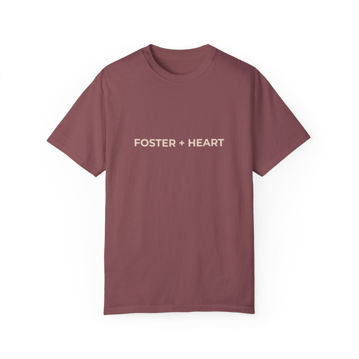 We’re in This Together T-Shirt