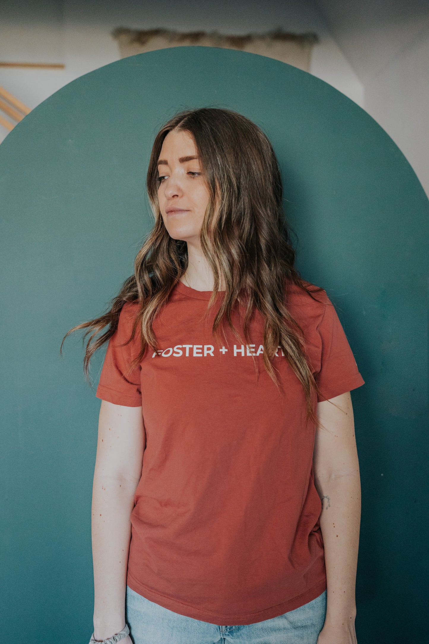 Kingdom of Heaven T-Shirt
