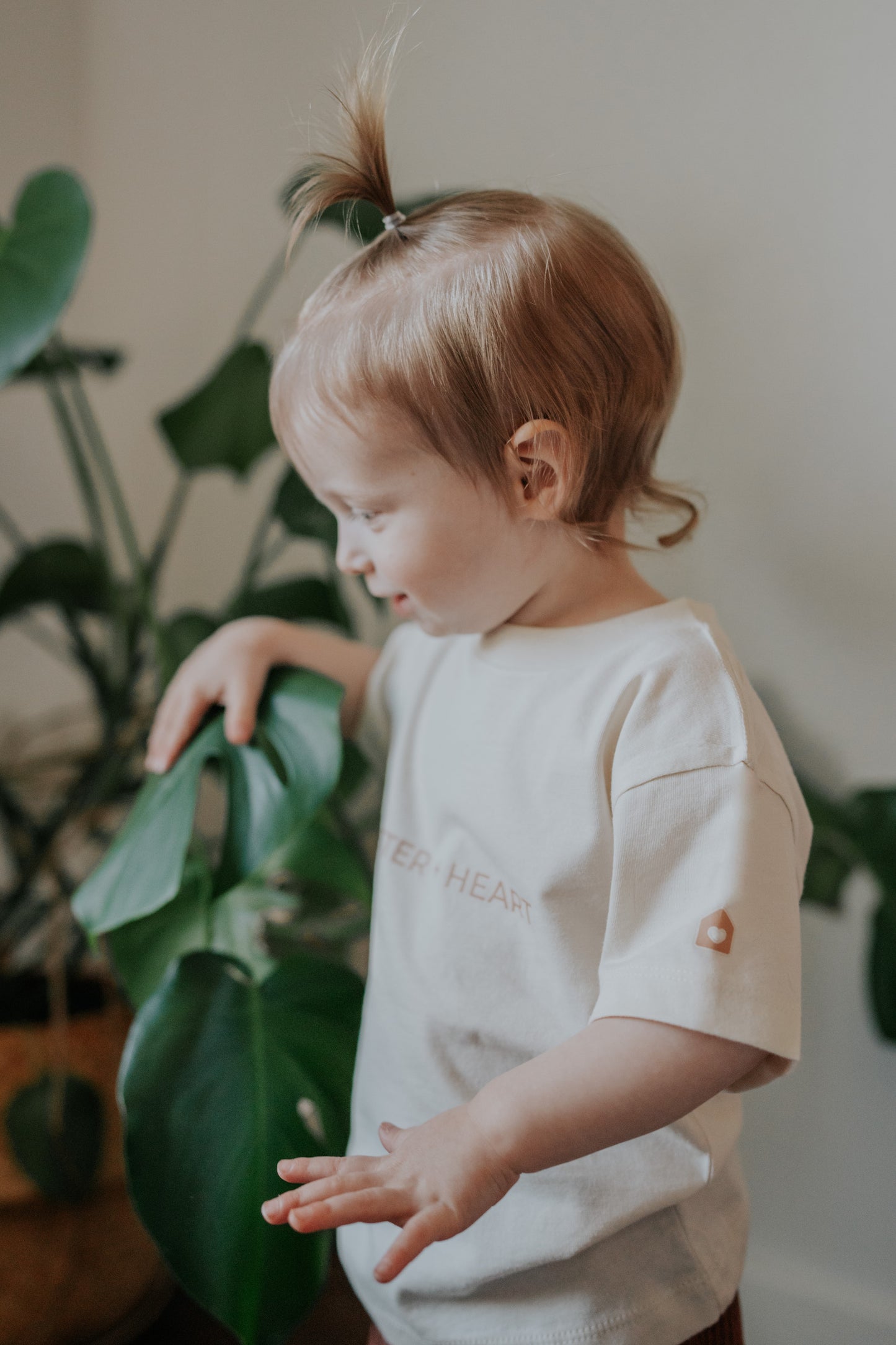 Toddler T-Shirt