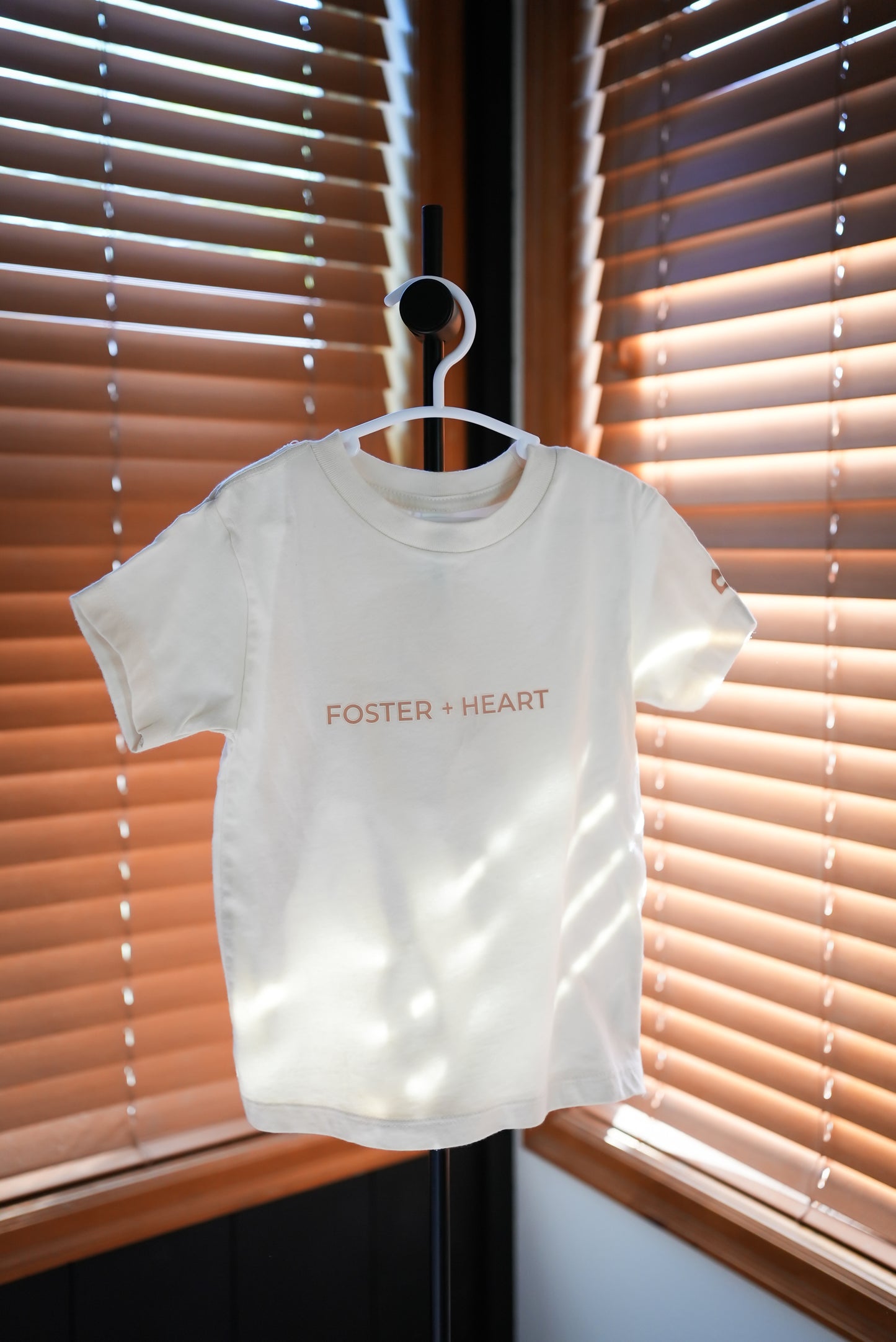 Youth T-Shirt