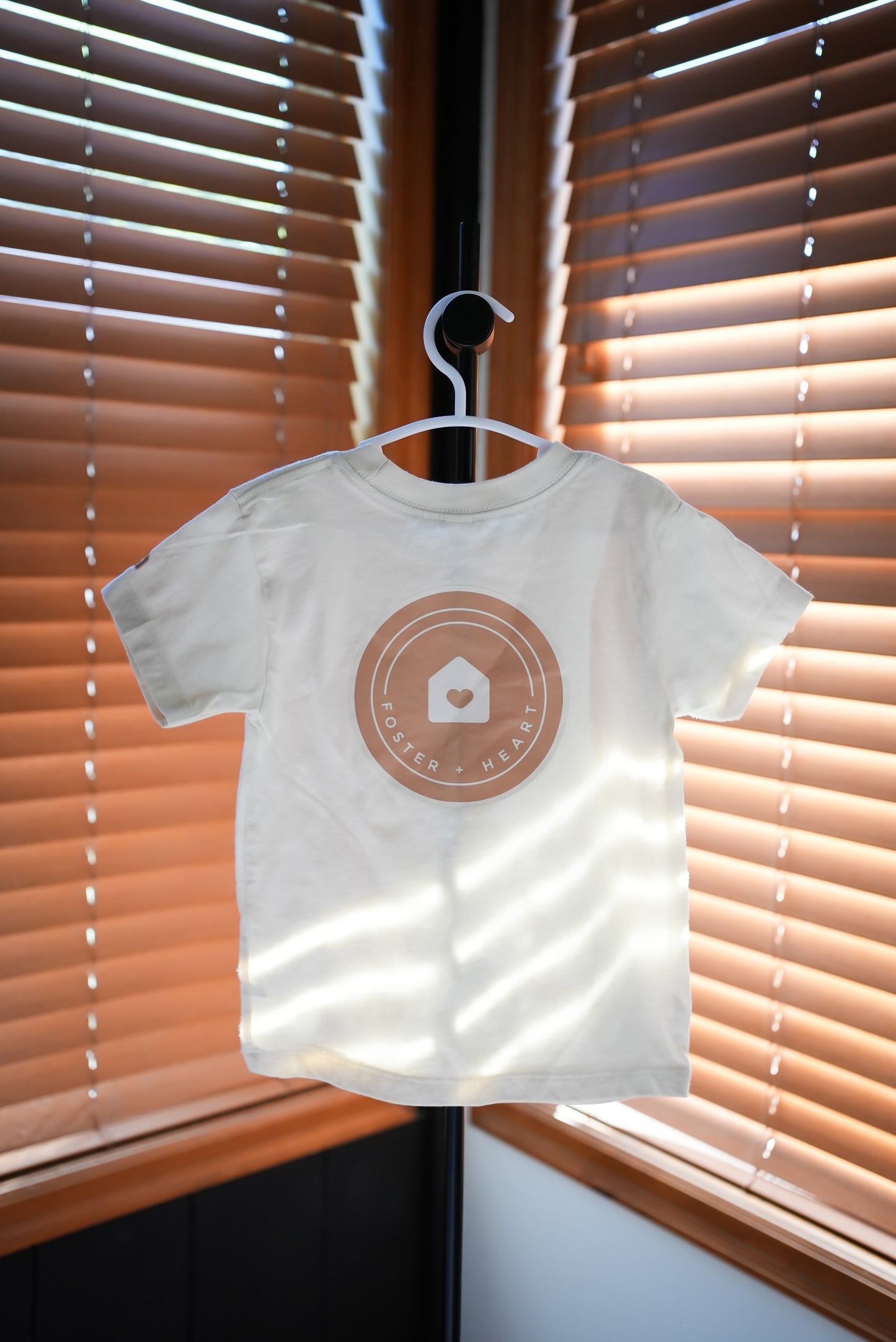 Youth T-Shirt