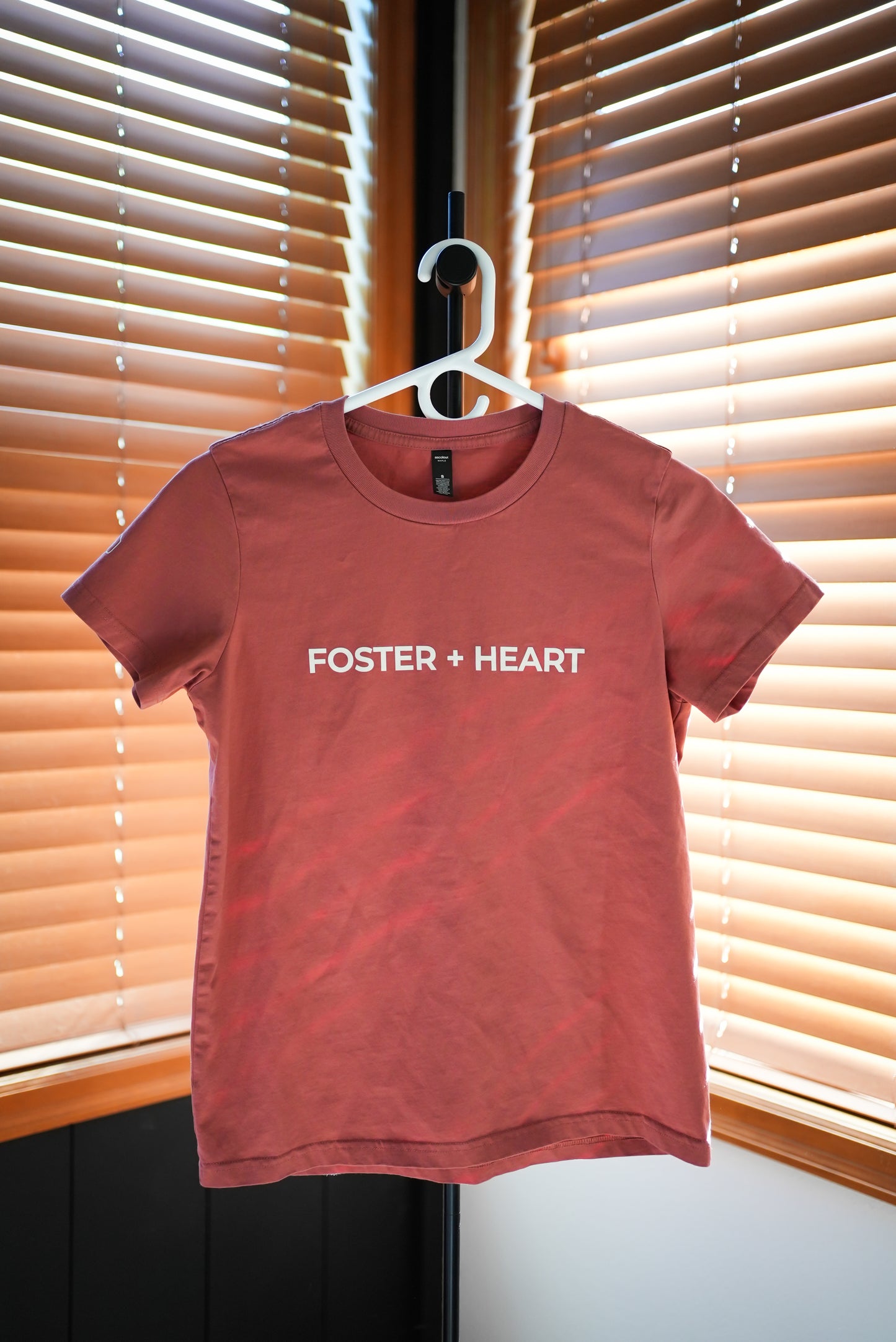 Kingdom of Heaven T-Shirt