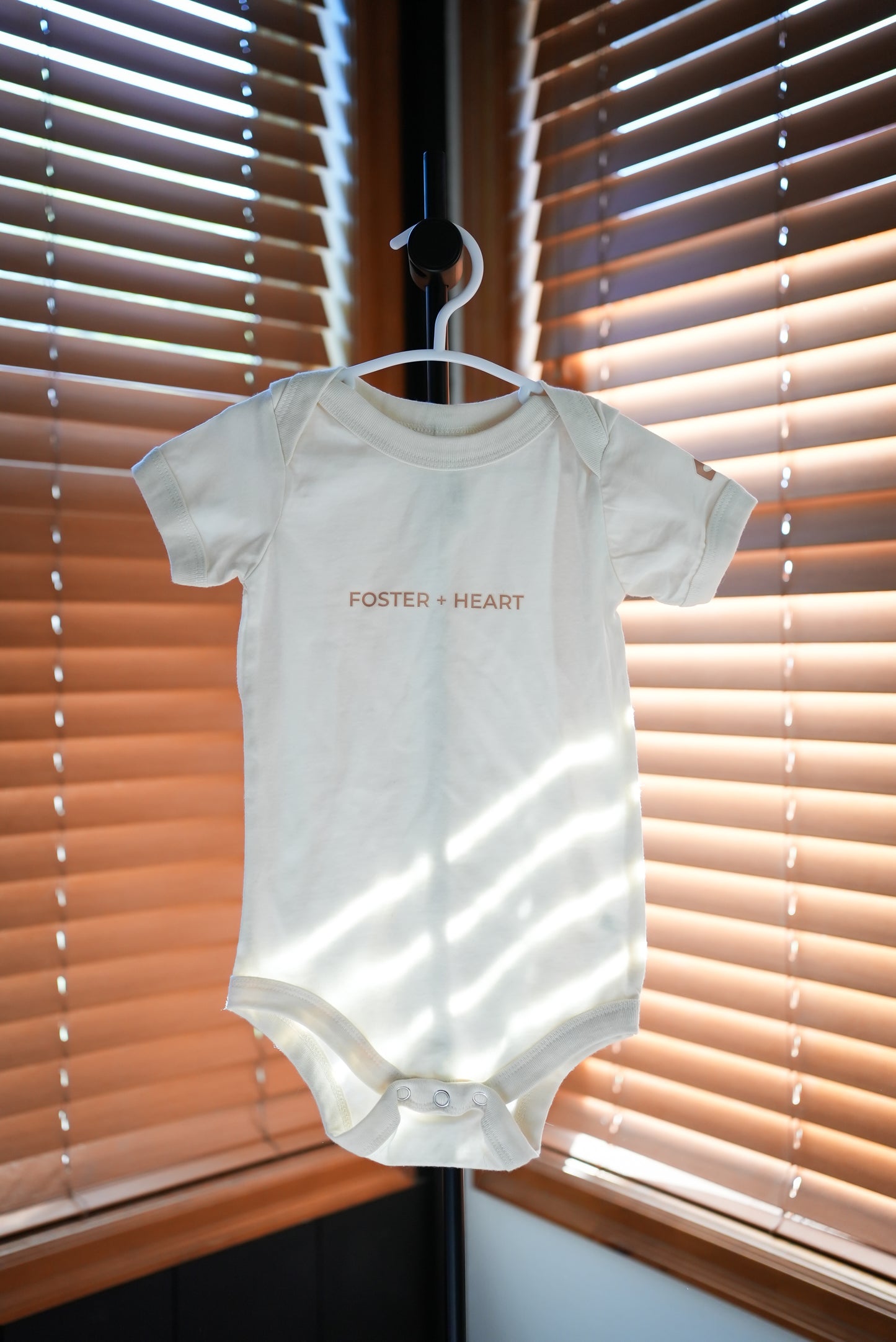 Onesie