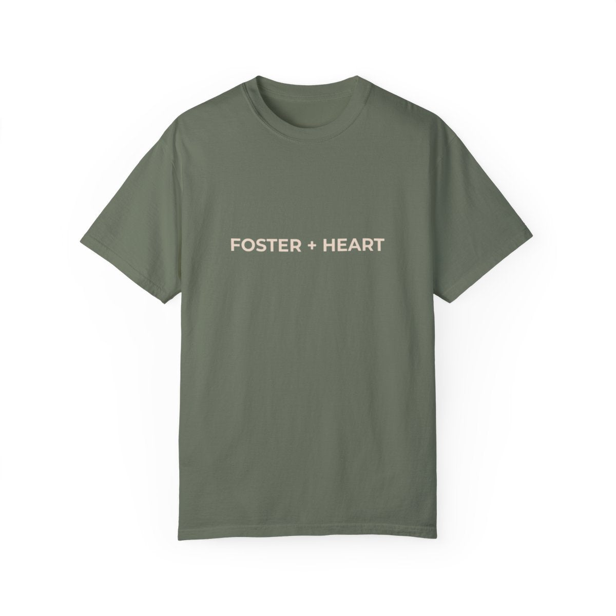 We’re in This Together T-Shirt