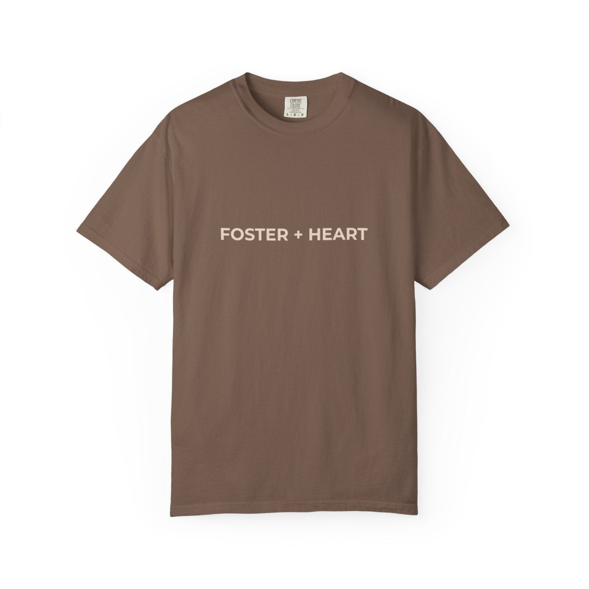 We’re in This Together T-Shirt