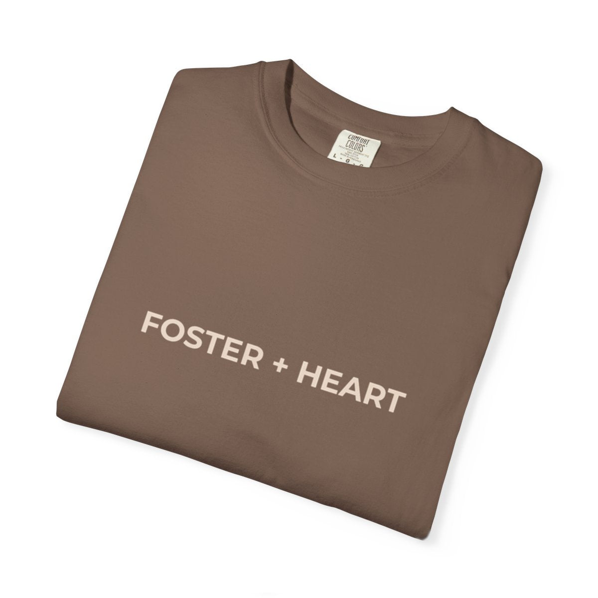 We’re in This Together T-Shirt