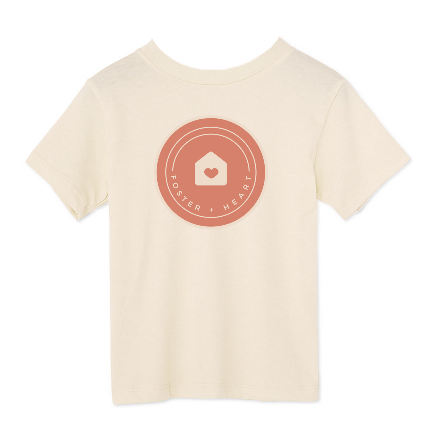 Toddler T-Shirt
