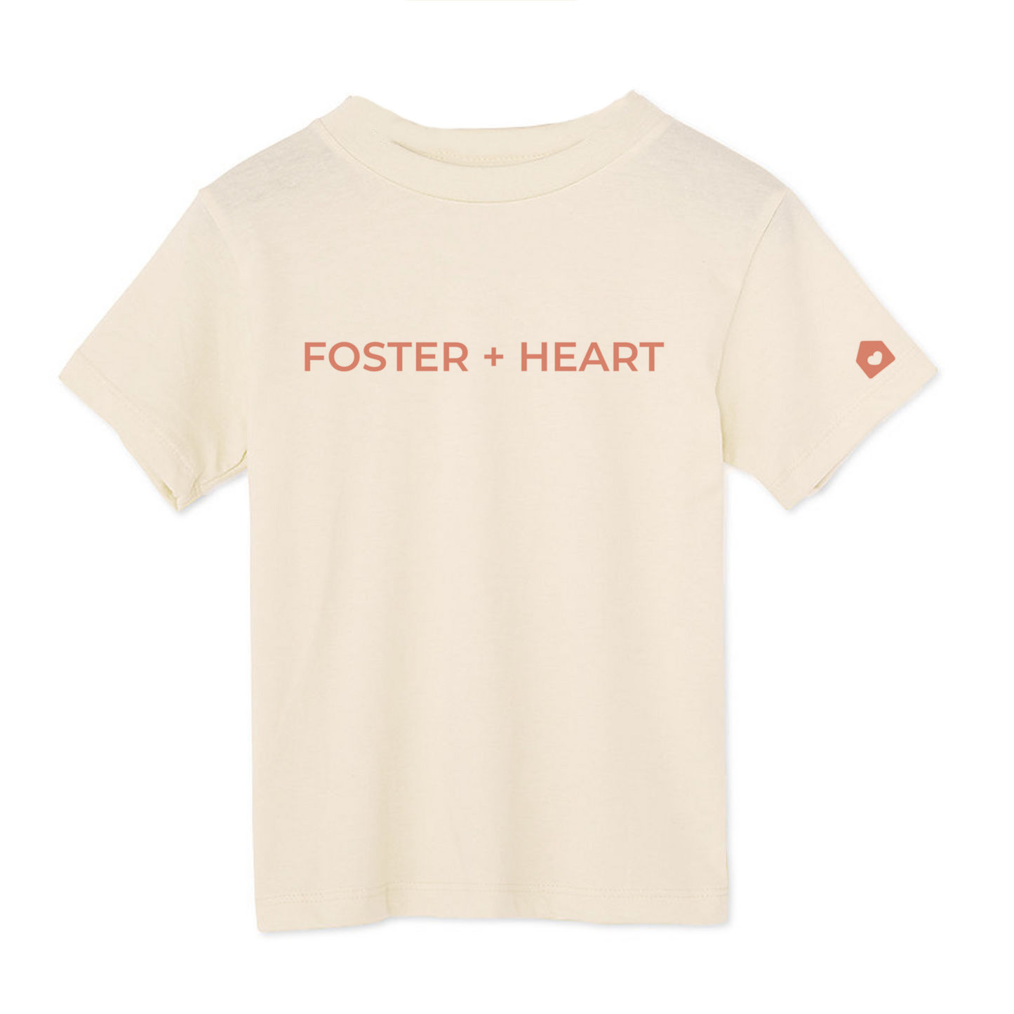 Toddler T-Shirt