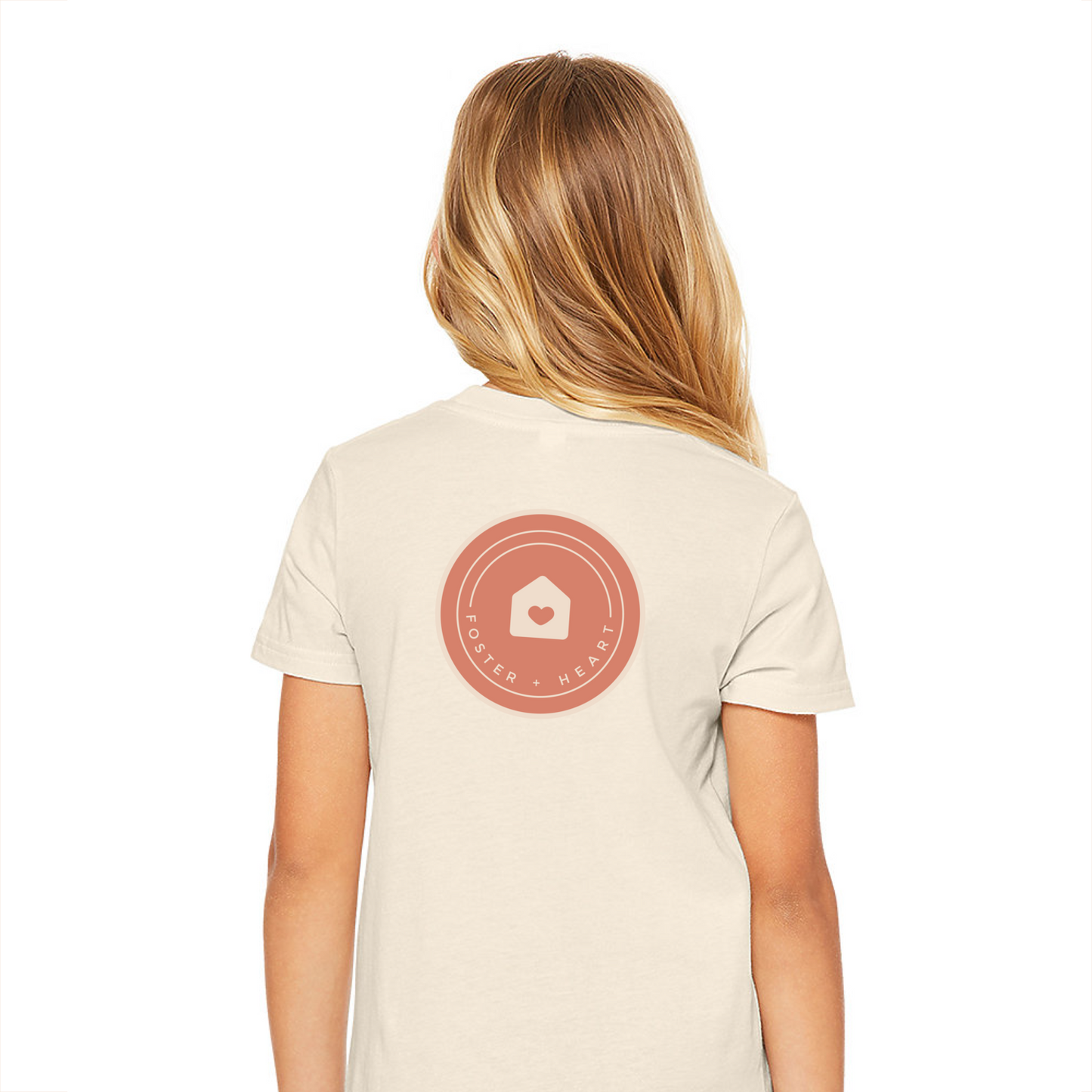 Youth T-Shirt
