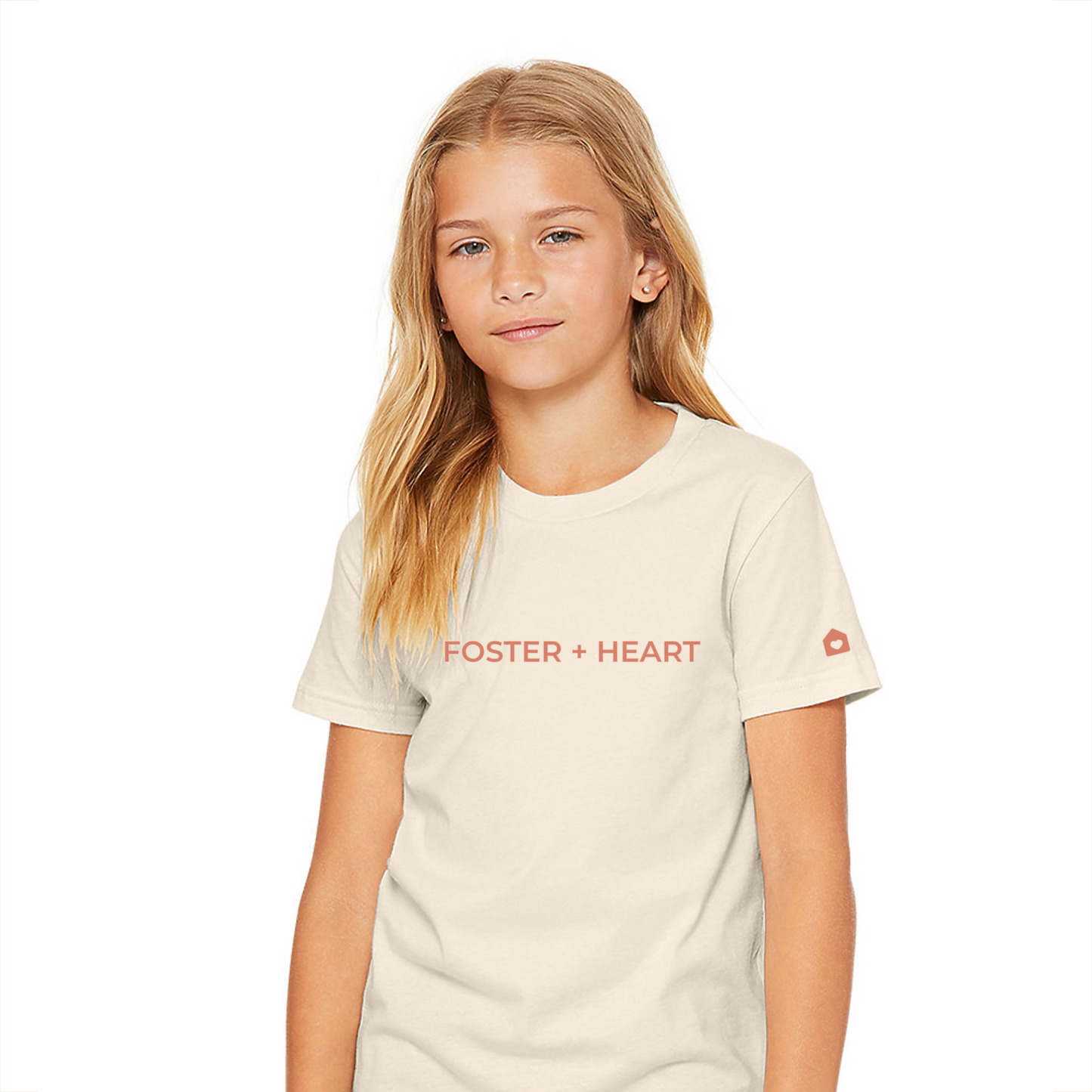 Youth T-Shirt