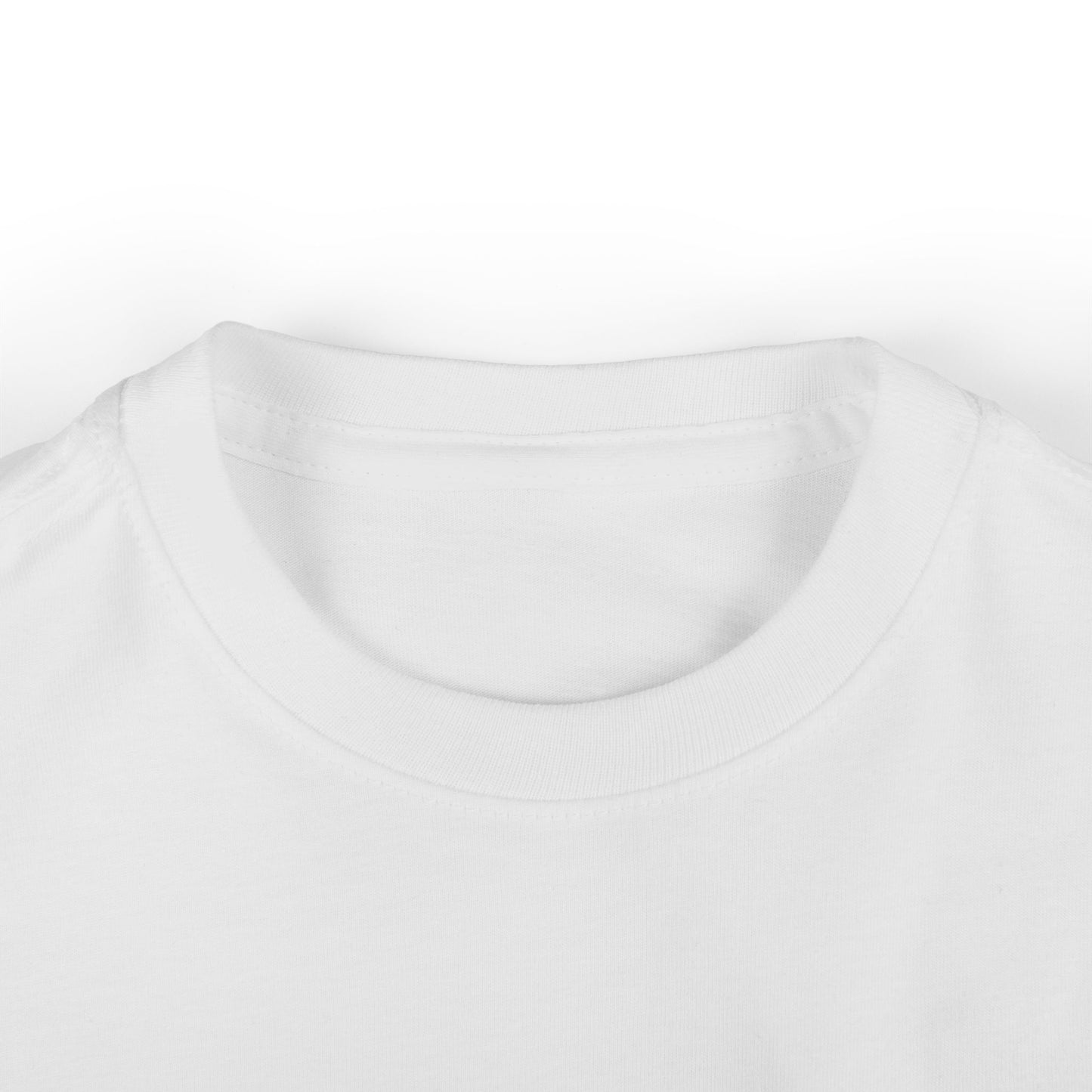 Infant - Made for This Moment Tee