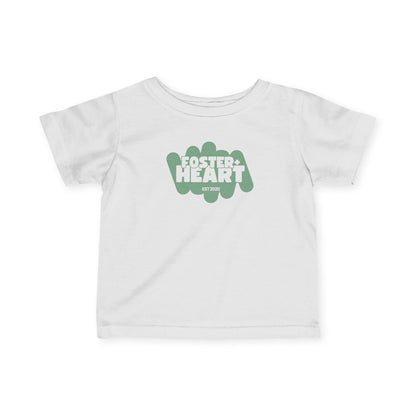Infant - Made for This Moment Tee