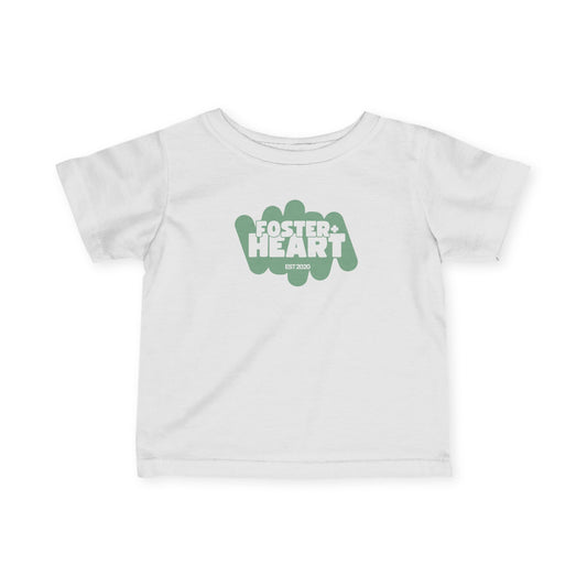Infant - Made for This Moment Tee