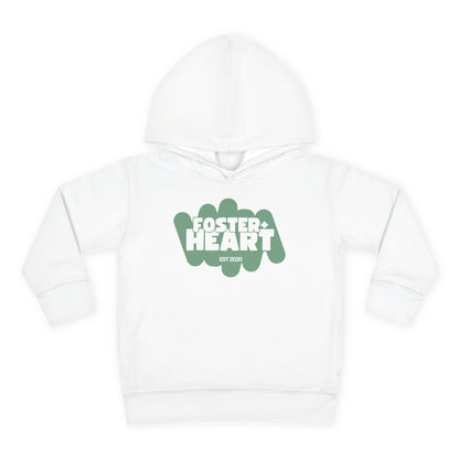 Toddler - Made for This Moment Hoodie