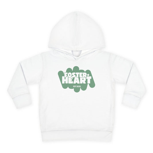 Toddler - Made for This Moment Hoodie