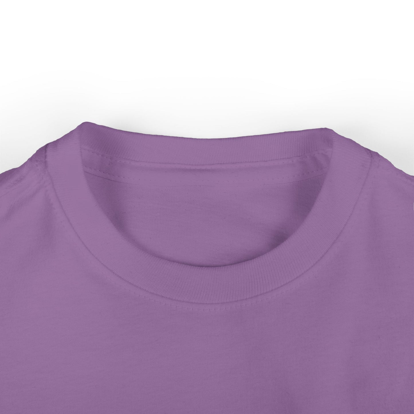 Infant - Grace in Motion Tee