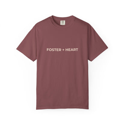 Adult - We're in This Together Unisex Tee