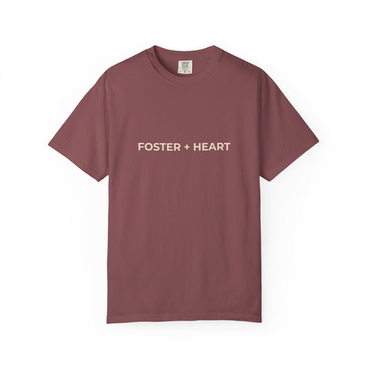 Adult - We're in This Together Unisex Tee