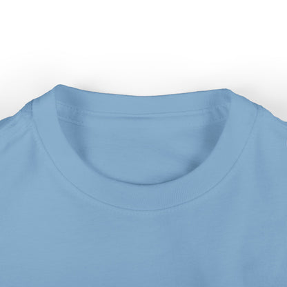 Infant - Created on Purpose Tee