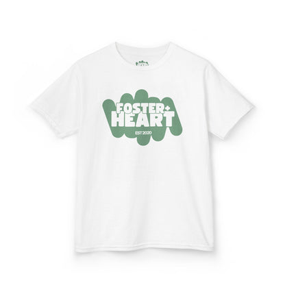 Youth - Made for This Moment Tee