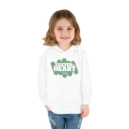 Toddler - Made for This Moment Hoodie