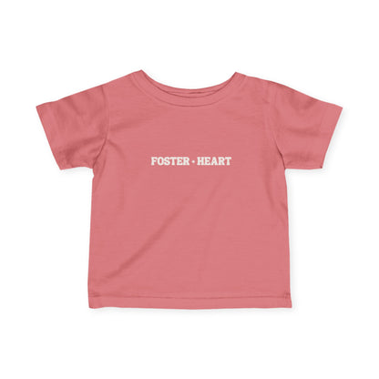 Infant - Together Tee