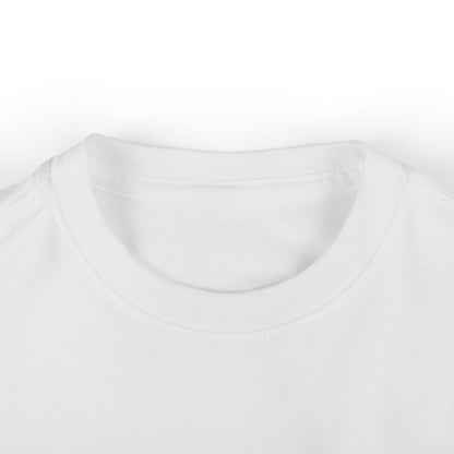 Infant - Grace in Motion Tee