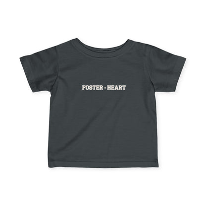 Infant - Together Tee