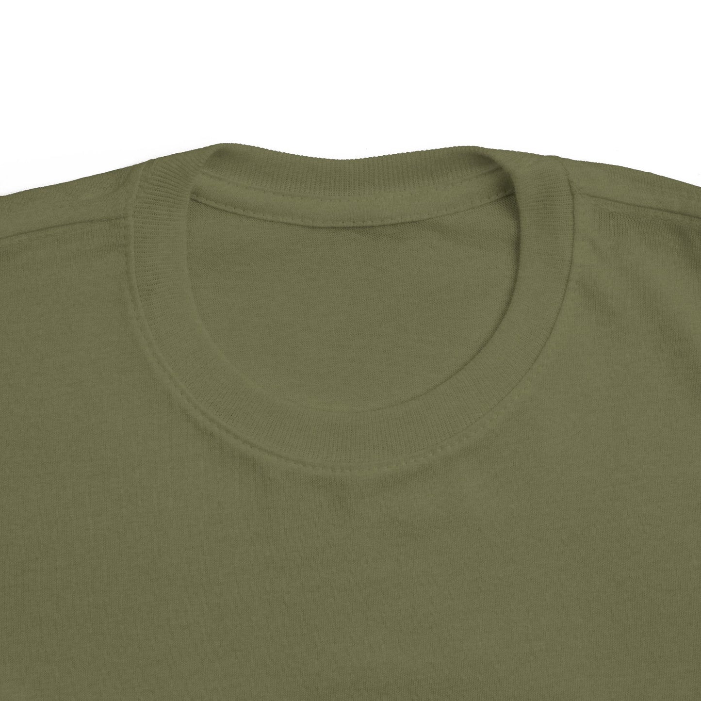 Toddler - Together Tee