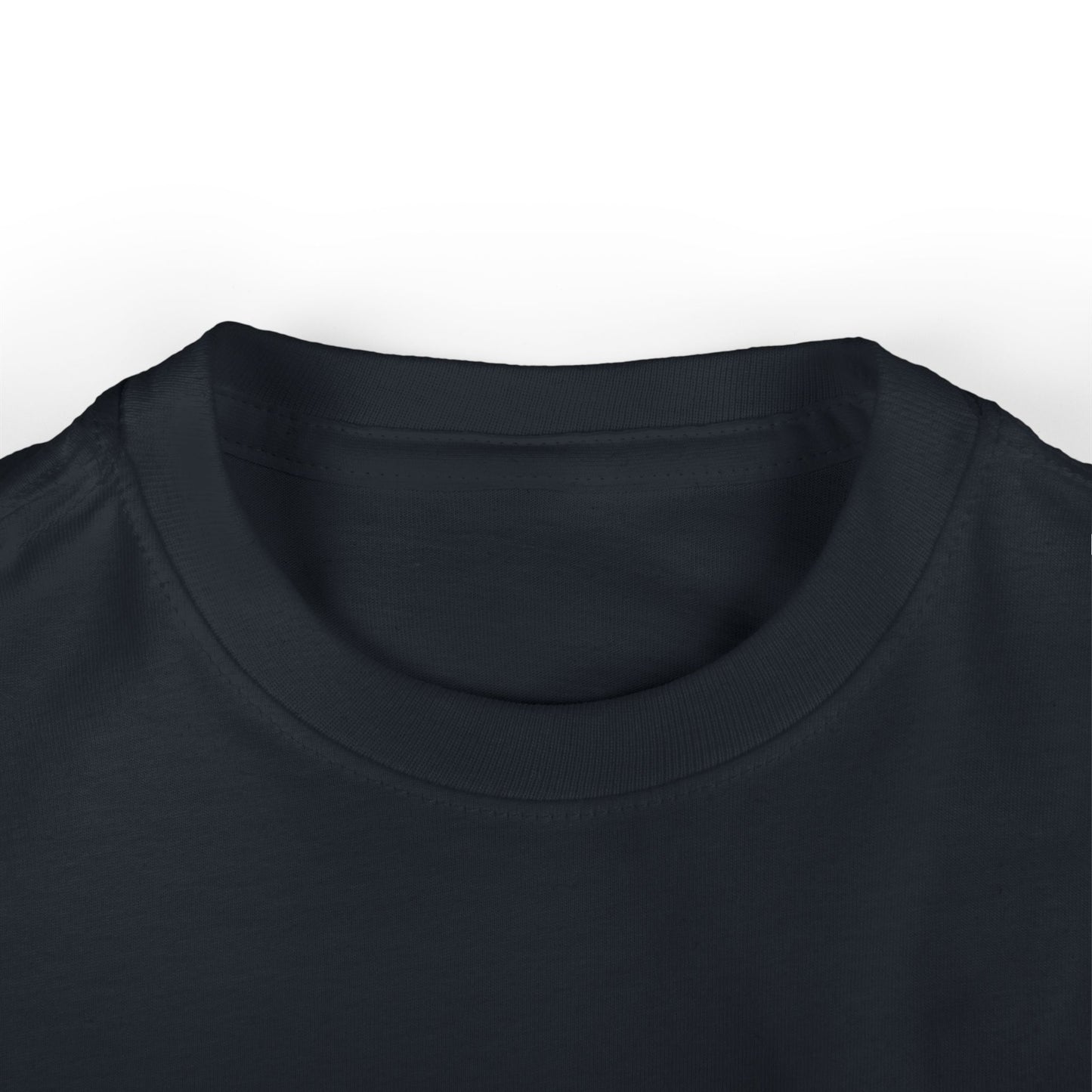 Infant - Created on Purpose Tee