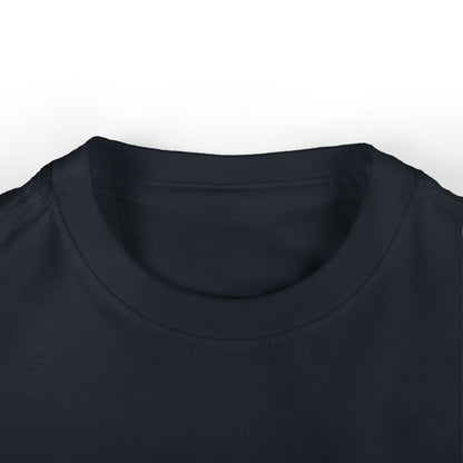 Infant - Created on Purpose Tee
