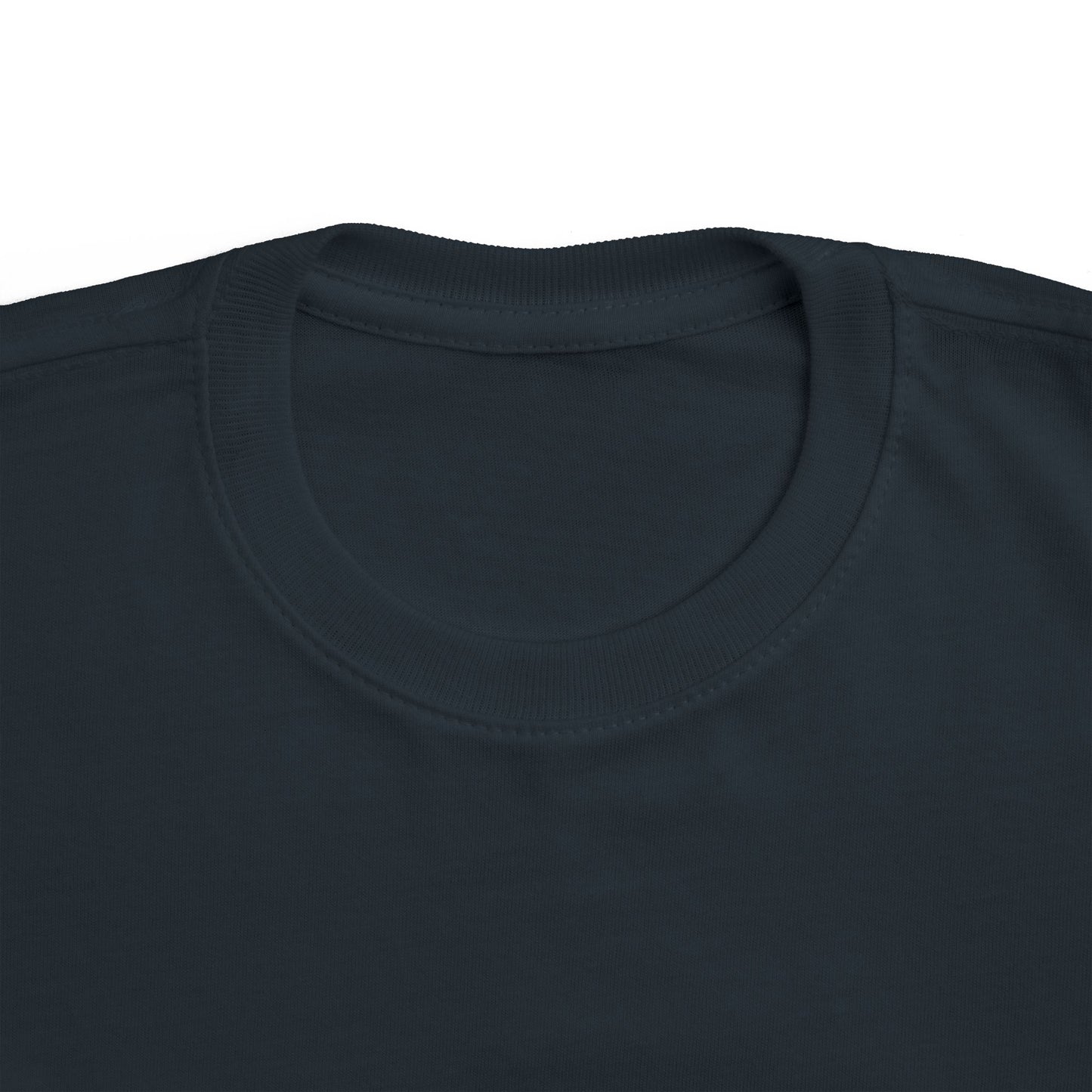 Toddler - Together Tee