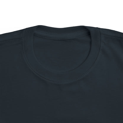 Toddler - Together Tee