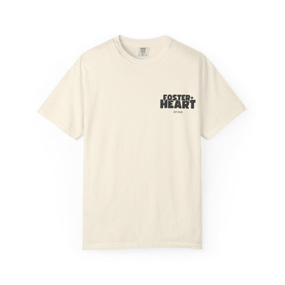Adult - By Name Unisex Tee