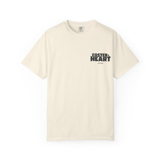 Adult - By Name Unisex Tee