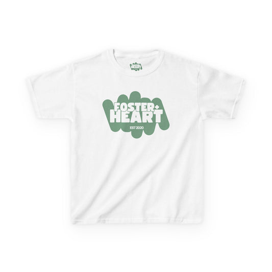 Youth - Made for This Moment Tee