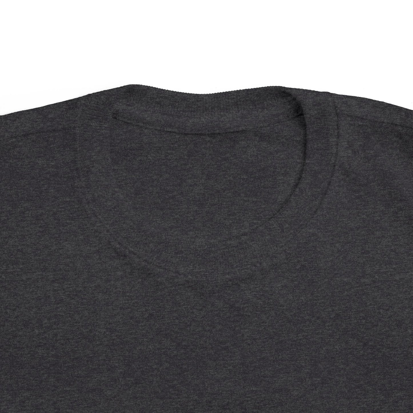 Toddler - Together Tee