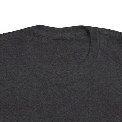 Toddler - Together Tee