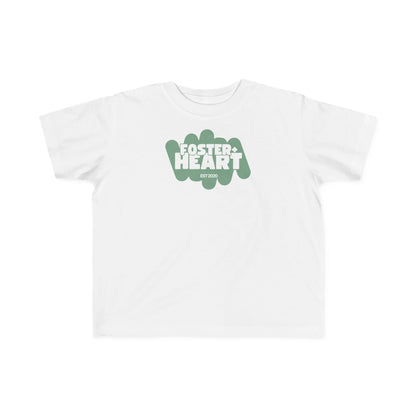 Toddler - Made for This Moment Tee