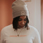 Icon Beanie