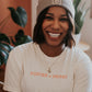 Icon Beanie
