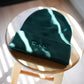 F+H Beanie