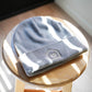 Icon Beanie