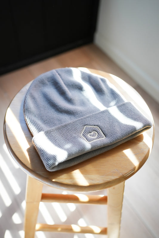 Icon Beanie