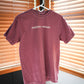 We’re in This Together T-Shirt